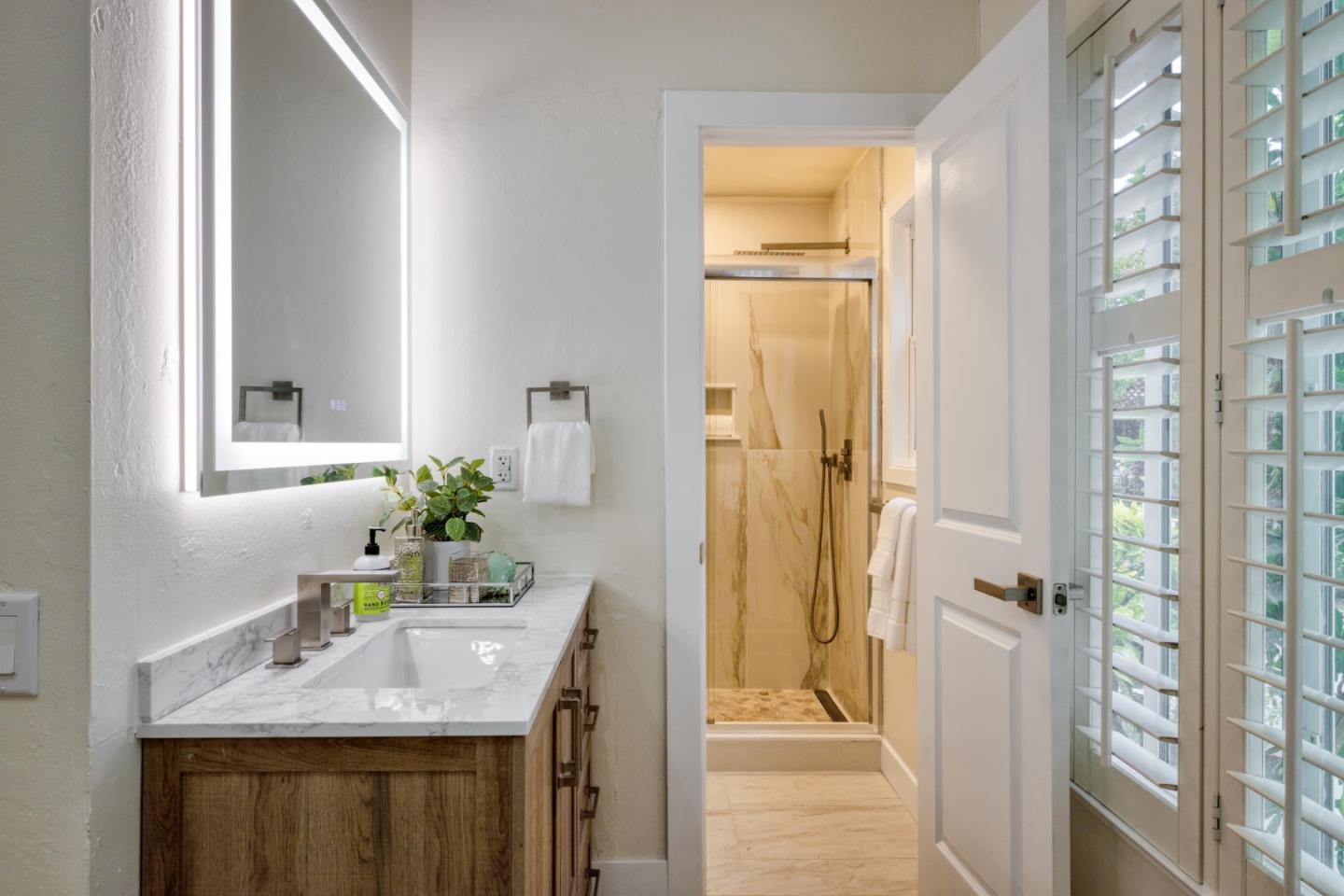 Detail Gallery Image 16 of 24 For 471 Tovar Dr, San Jose,  CA 95123 - 4 Beds | 2 Baths