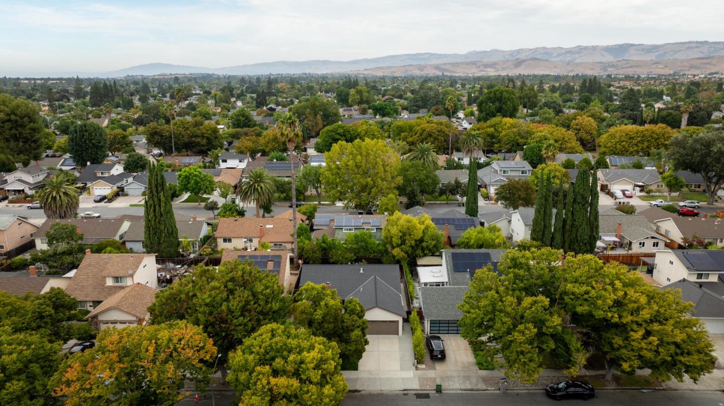 Detail Gallery Image 20 of 24 For 471 Tovar Dr, San Jose,  CA 95123 - 4 Beds | 2 Baths