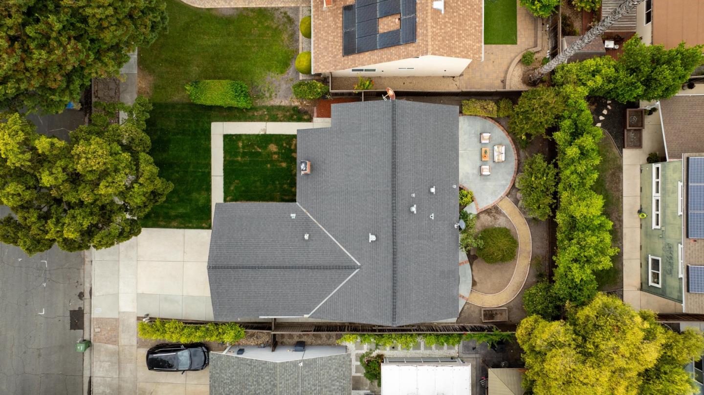 Detail Gallery Image 22 of 24 For 471 Tovar Dr, San Jose,  CA 95123 - 4 Beds | 2 Baths