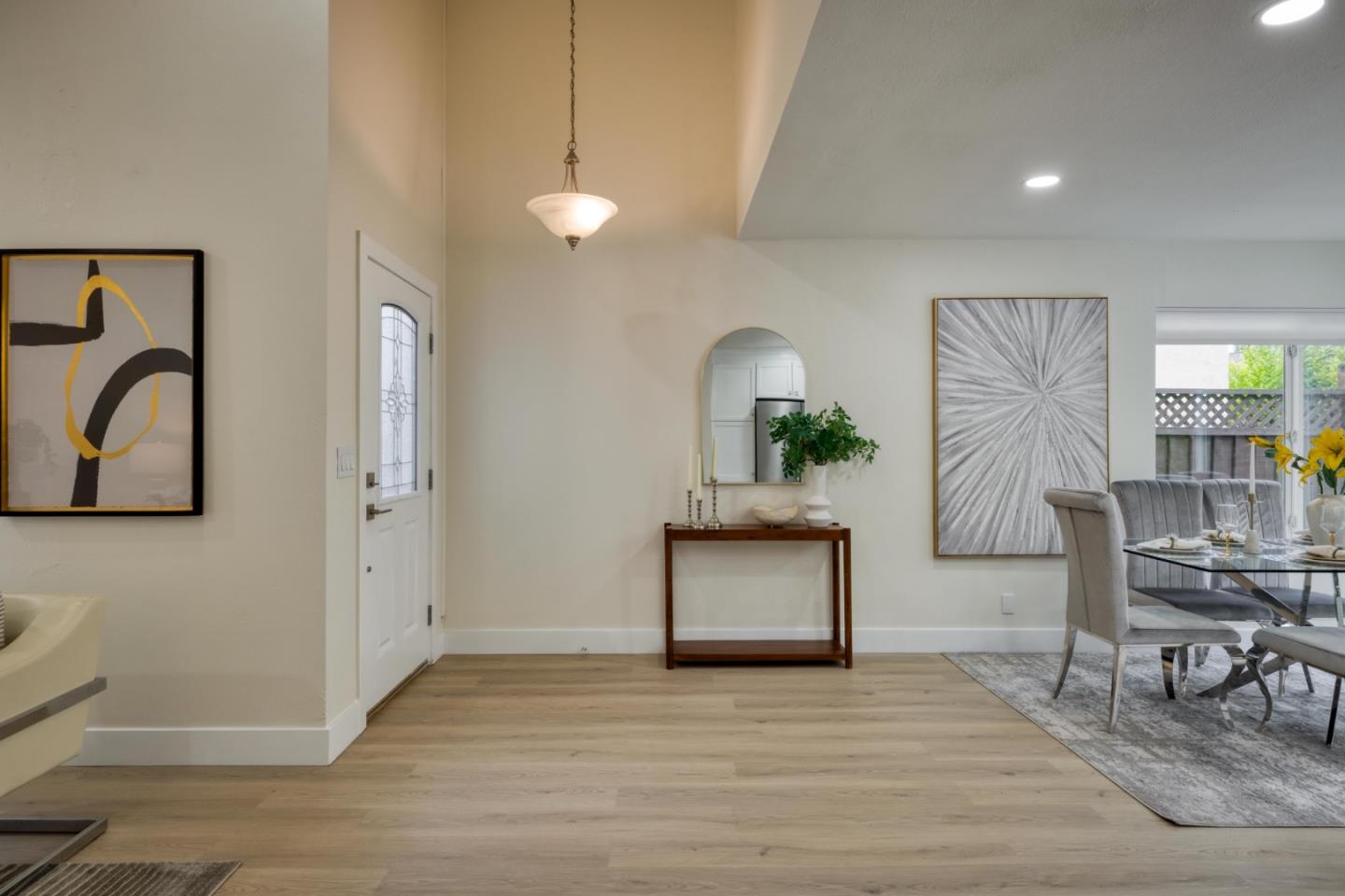 Detail Gallery Image 8 of 24 For 471 Tovar Dr, San Jose,  CA 95123 - 4 Beds | 2 Baths