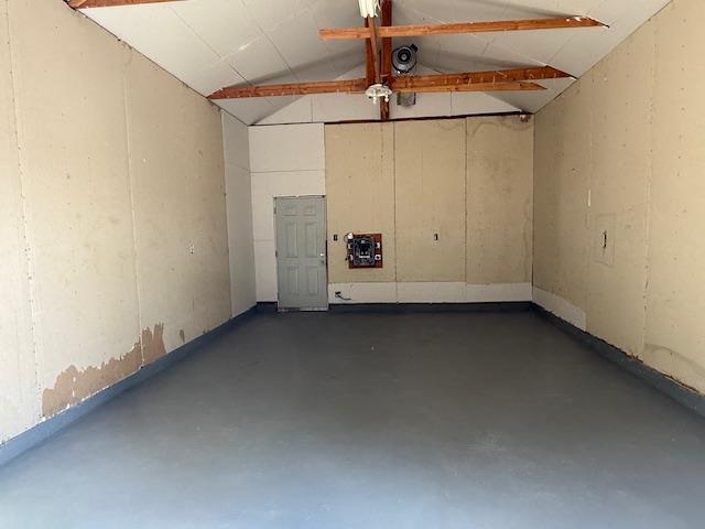 Detail Gallery Image 10 of 71 For 7175 Redwood Retreat Rd, Gilroy,  CA 95020 - – Beds | – Baths