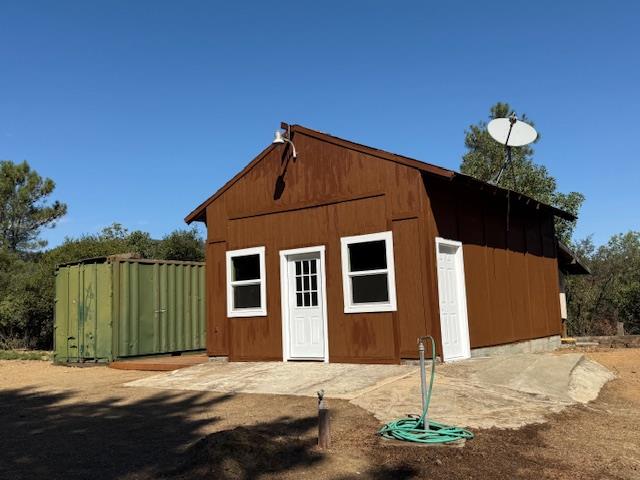 Detail Gallery Image 13 of 71 For 7175 Redwood Retreat Rd, Gilroy,  CA 95020 - – Beds | – Baths