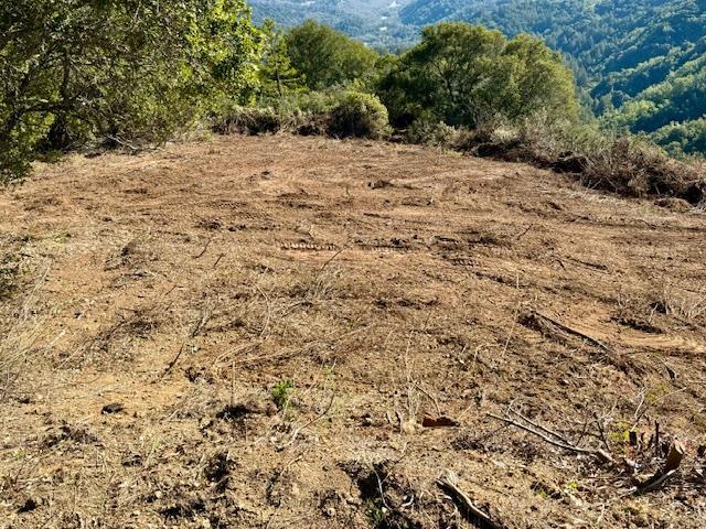 Detail Gallery Image 14 of 71 For 7175 Redwood Retreat Rd, Gilroy,  CA 95020 - – Beds | – Baths