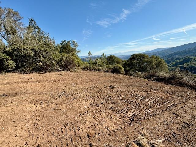 Detail Gallery Image 15 of 71 For 7175 Redwood Retreat Rd, Gilroy,  CA 95020 - – Beds | – Baths