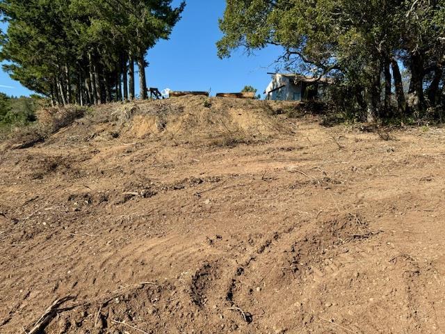 Detail Gallery Image 16 of 71 For 7175 Redwood Retreat Rd, Gilroy,  CA 95020 - – Beds | – Baths