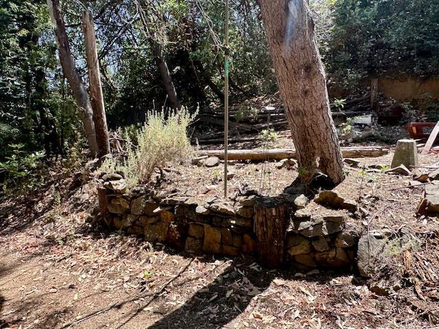 Detail Gallery Image 22 of 71 For 7175 Redwood Retreat Rd, Gilroy,  CA 95020 - – Beds | – Baths