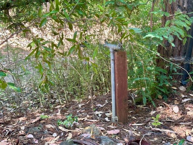 Detail Gallery Image 23 of 71 For 7175 Redwood Retreat Rd, Gilroy,  CA 95020 - – Beds | – Baths