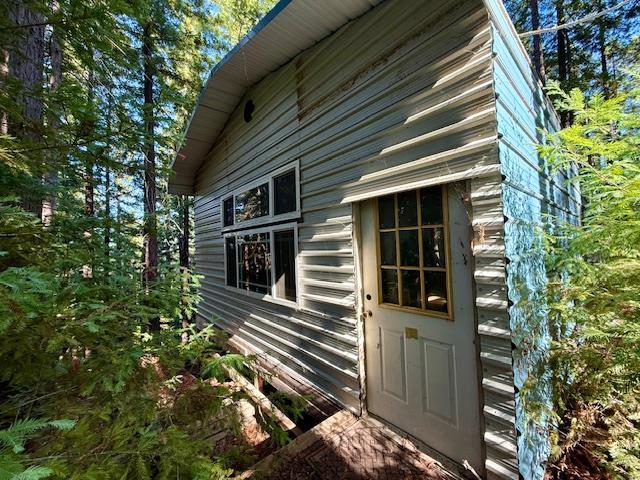 Detail Gallery Image 25 of 71 For 7175 Redwood Retreat Rd, Gilroy,  CA 95020 - – Beds | – Baths