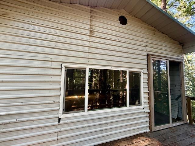 Detail Gallery Image 26 of 71 For 7175 Redwood Retreat Rd, Gilroy,  CA 95020 - – Beds | – Baths