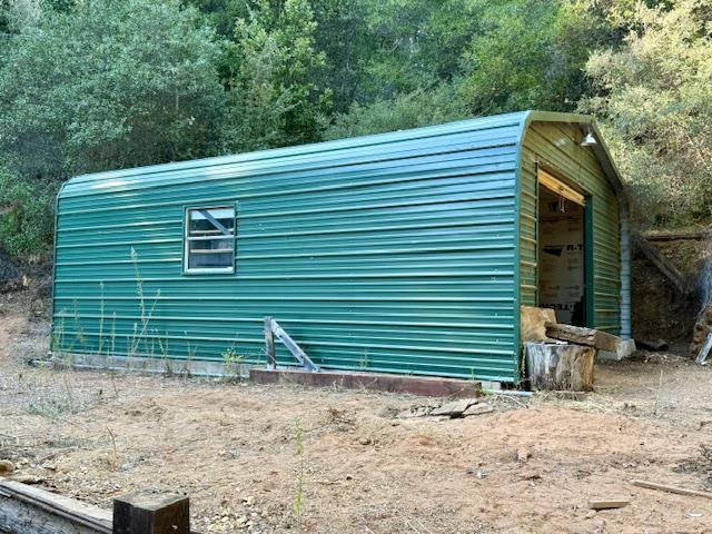 Detail Gallery Image 28 of 71 For 7175 Redwood Retreat Rd, Gilroy,  CA 95020 - – Beds | – Baths