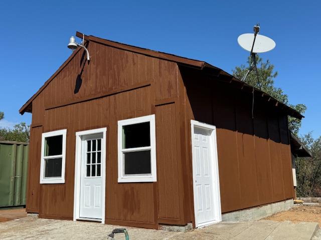 Detail Gallery Image 3 of 71 For 7175 Redwood Retreat Rd, Gilroy,  CA 95020 - – Beds | – Baths