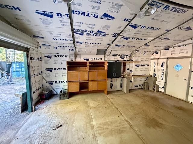 Detail Gallery Image 30 of 71 For 7175 Redwood Retreat Rd, Gilroy,  CA 95020 - – Beds | – Baths