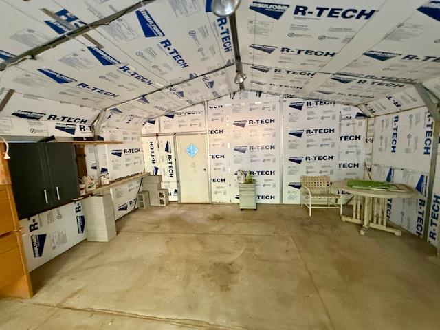 Detail Gallery Image 31 of 71 For 7175 Redwood Retreat Rd, Gilroy,  CA 95020 - – Beds | – Baths