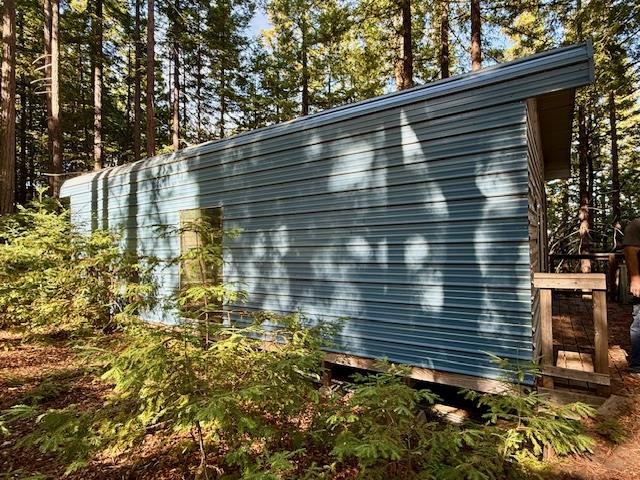 Detail Gallery Image 32 of 71 For 7175 Redwood Retreat Rd, Gilroy,  CA 95020 - – Beds | – Baths