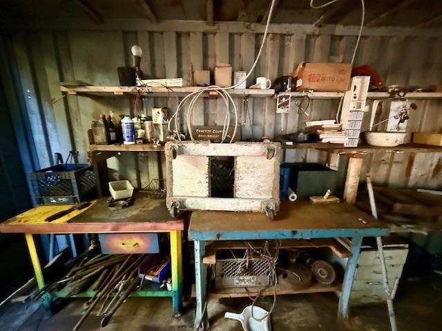 Detail Gallery Image 33 of 71 For 7175 Redwood Retreat Rd, Gilroy,  CA 95020 - – Beds | – Baths