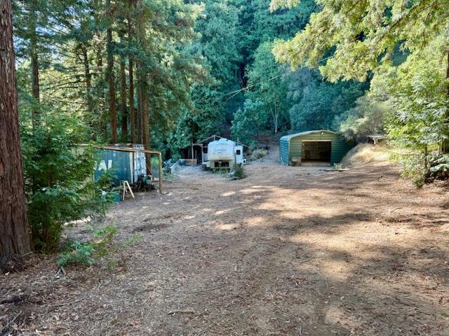 Detail Gallery Image 34 of 71 For 7175 Redwood Retreat Rd, Gilroy,  CA 95020 - – Beds | – Baths