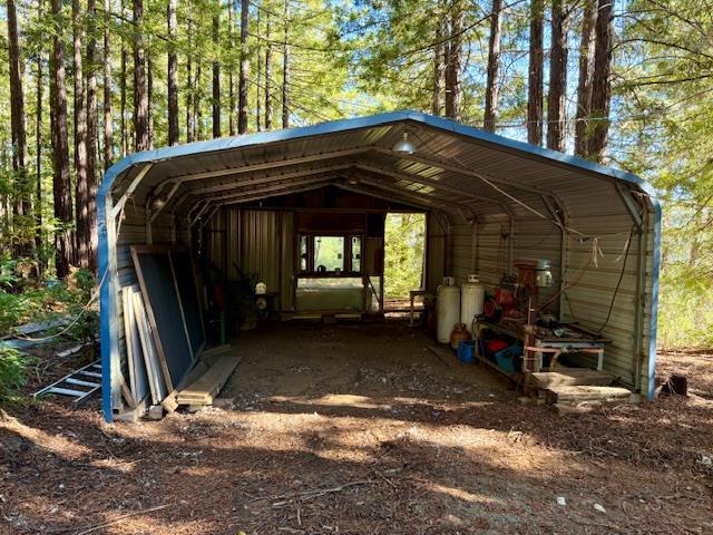 Detail Gallery Image 35 of 71 For 7175 Redwood Retreat Rd, Gilroy,  CA 95020 - – Beds | – Baths