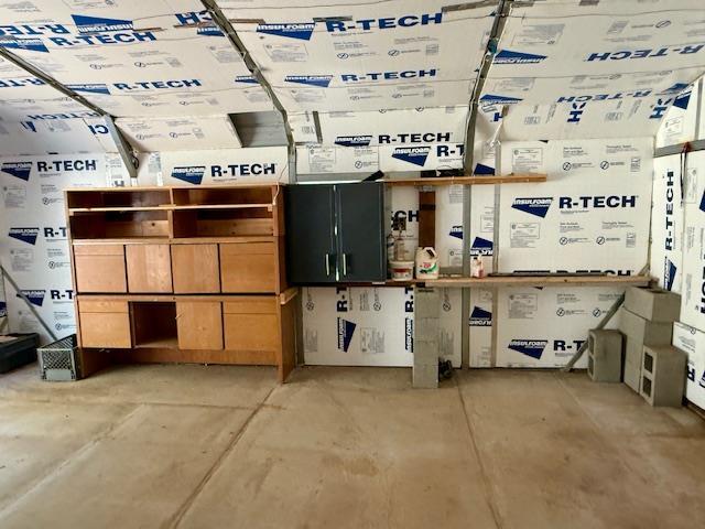 Detail Gallery Image 37 of 71 For 7175 Redwood Retreat Rd, Gilroy,  CA 95020 - – Beds | – Baths