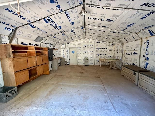 Detail Gallery Image 38 of 71 For 7175 Redwood Retreat Rd, Gilroy,  CA 95020 - – Beds | – Baths