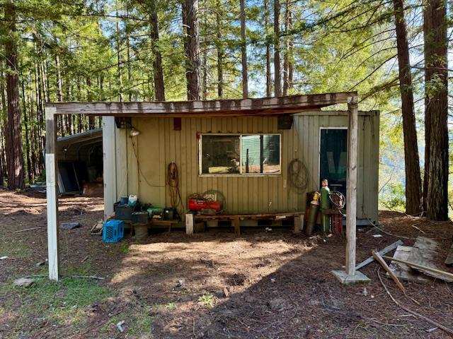 Detail Gallery Image 39 of 71 For 7175 Redwood Retreat Rd, Gilroy,  CA 95020 - – Beds | – Baths