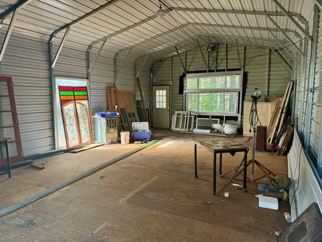 Detail Gallery Image 40 of 71 For 7175 Redwood Retreat Rd, Gilroy,  CA 95020 - – Beds | – Baths