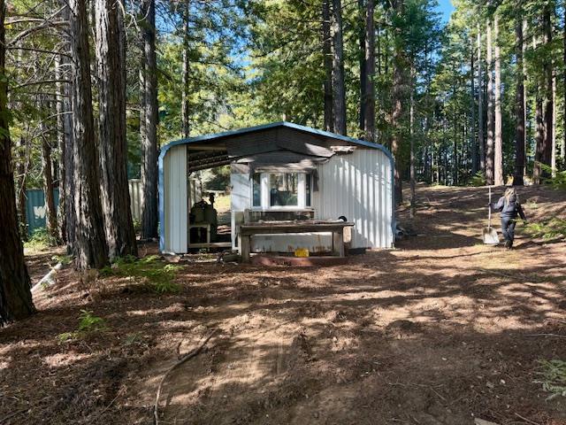 Detail Gallery Image 41 of 71 For 7175 Redwood Retreat Rd, Gilroy,  CA 95020 - – Beds | – Baths