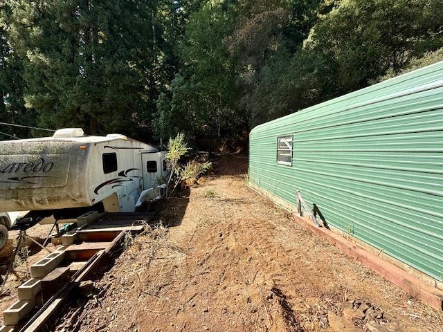 Detail Gallery Image 42 of 71 For 7175 Redwood Retreat Rd, Gilroy,  CA 95020 - – Beds | – Baths