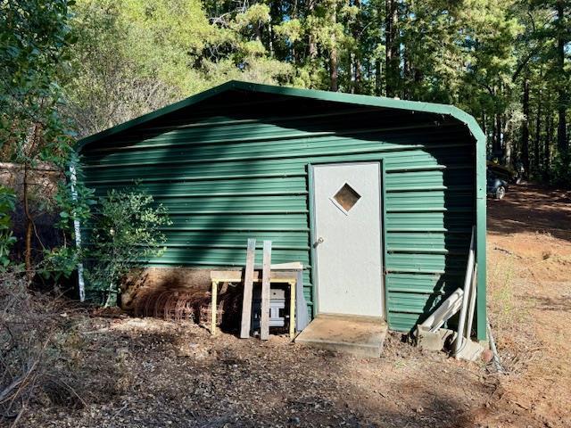 Detail Gallery Image 43 of 71 For 7175 Redwood Retreat Rd, Gilroy,  CA 95020 - – Beds | – Baths