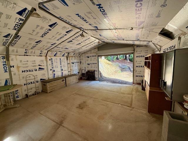 Detail Gallery Image 44 of 71 For 7175 Redwood Retreat Rd, Gilroy,  CA 95020 - – Beds | – Baths