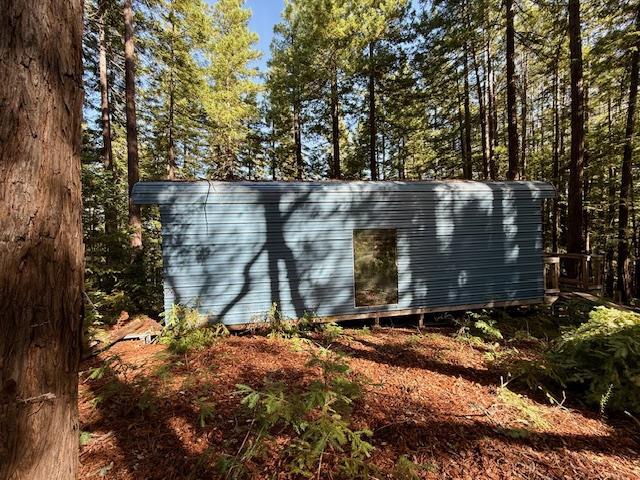 Detail Gallery Image 45 of 71 For 7175 Redwood Retreat Rd, Gilroy,  CA 95020 - – Beds | – Baths