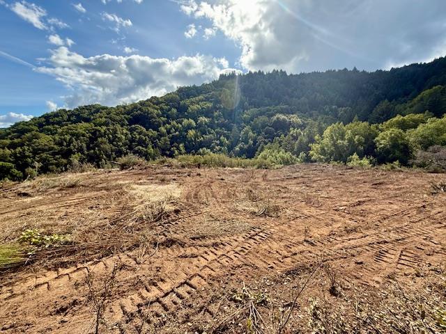 Detail Gallery Image 48 of 71 For 7175 Redwood Retreat Rd, Gilroy,  CA 95020 - – Beds | – Baths