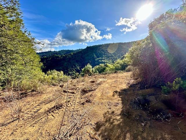 Detail Gallery Image 53 of 71 For 7175 Redwood Retreat Rd, Gilroy,  CA 95020 - – Beds | – Baths