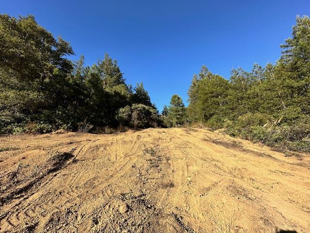 Detail Gallery Image 54 of 71 For 7175 Redwood Retreat Rd, Gilroy,  CA 95020 - – Beds | – Baths