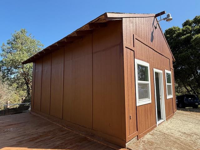 Detail Gallery Image 55 of 71 For 7175 Redwood Retreat Rd, Gilroy,  CA 95020 - – Beds | – Baths