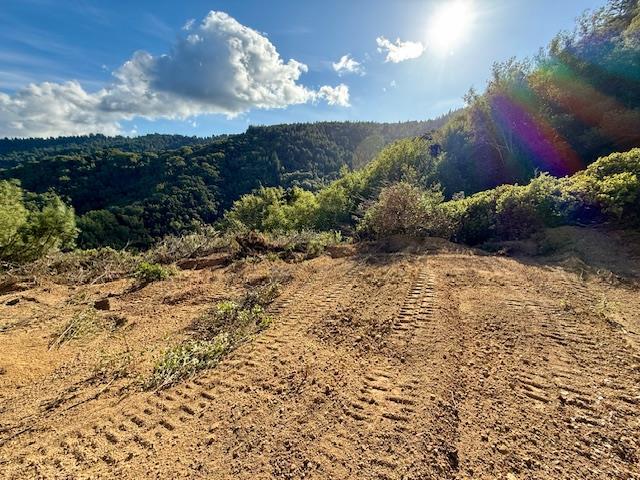 Detail Gallery Image 56 of 71 For 7175 Redwood Retreat Rd, Gilroy,  CA 95020 - – Beds | – Baths
