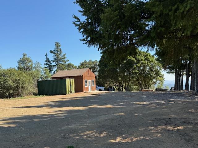 Detail Gallery Image 57 of 71 For 7175 Redwood Retreat Rd, Gilroy,  CA 95020 - – Beds | – Baths