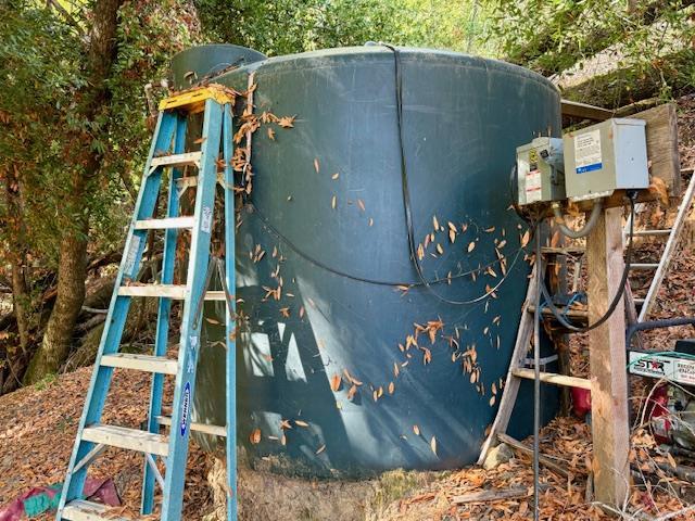 Detail Gallery Image 59 of 71 For 7175 Redwood Retreat Rd, Gilroy,  CA 95020 - – Beds | – Baths