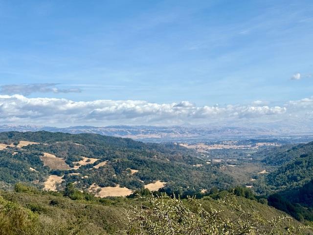 Detail Gallery Image 60 of 71 For 7175 Redwood Retreat Rd, Gilroy,  CA 95020 - – Beds | – Baths