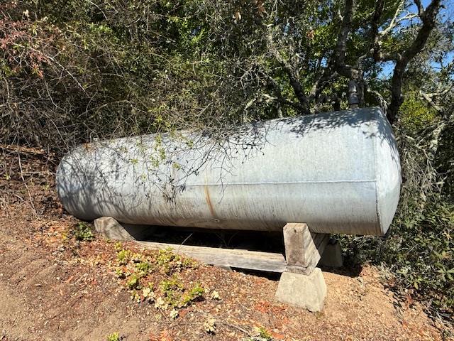 Detail Gallery Image 61 of 71 For 7175 Redwood Retreat Rd, Gilroy,  CA 95020 - – Beds | – Baths