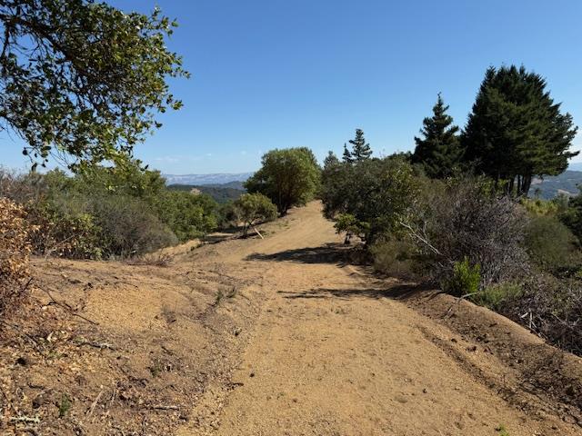 Detail Gallery Image 62 of 71 For 7175 Redwood Retreat Rd, Gilroy,  CA 95020 - – Beds | – Baths