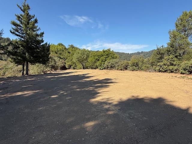 Detail Gallery Image 63 of 71 For 7175 Redwood Retreat Rd, Gilroy,  CA 95020 - – Beds | – Baths