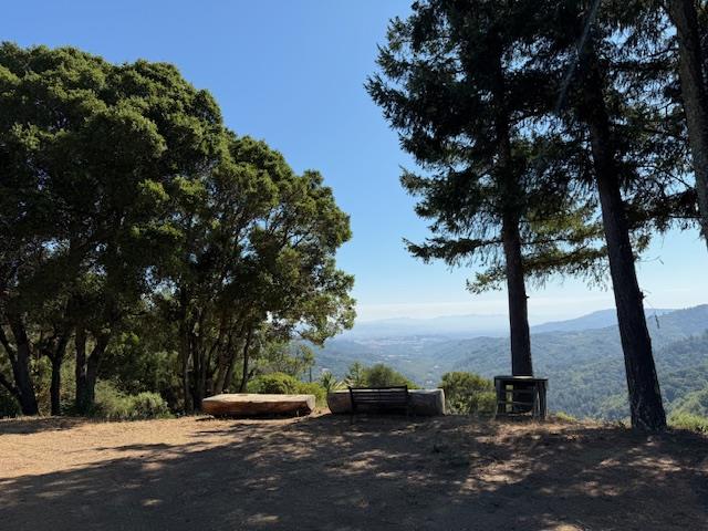 Detail Gallery Image 64 of 71 For 7175 Redwood Retreat Rd, Gilroy,  CA 95020 - – Beds | – Baths