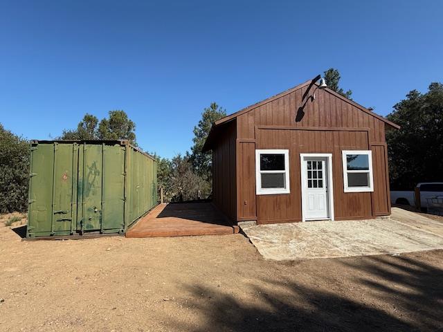 Detail Gallery Image 65 of 71 For 7175 Redwood Retreat Rd, Gilroy,  CA 95020 - – Beds | – Baths