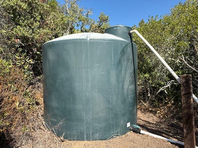 Detail Gallery Image 66 of 71 For 7175 Redwood Retreat Rd, Gilroy,  CA 95020 - – Beds | – Baths