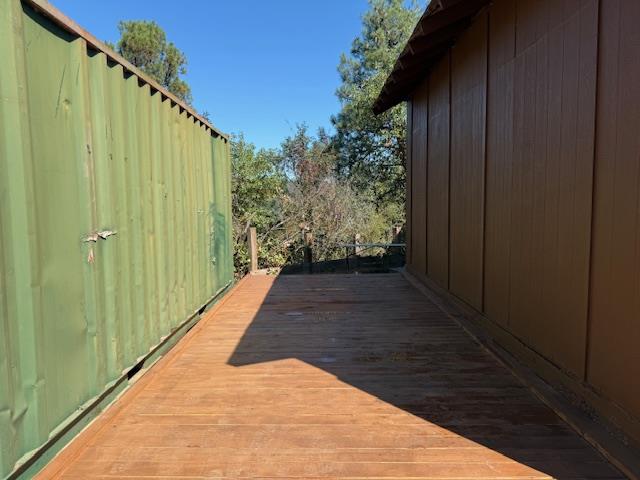 Detail Gallery Image 69 of 71 For 7175 Redwood Retreat Rd, Gilroy,  CA 95020 - – Beds | – Baths