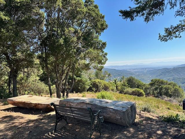 Detail Gallery Image 7 of 71 For 7175 Redwood Retreat Rd, Gilroy,  CA 95020 - – Beds | – Baths