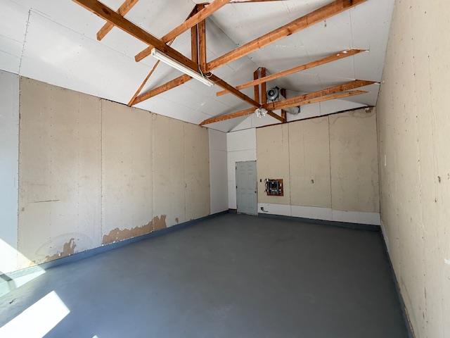 Detail Gallery Image 70 of 71 For 7175 Redwood Retreat Rd, Gilroy,  CA 95020 - – Beds | – Baths