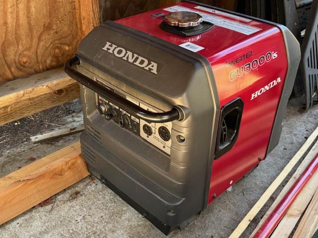 Detail Gallery Image 71 of 71 For 7175 Redwood Retreat Rd, Gilroy,  CA 95020 - – Beds | – Baths