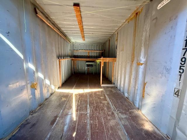 Detail Gallery Image 9 of 71 For 7175 Redwood Retreat Rd, Gilroy,  CA 95020 - – Beds | – Baths