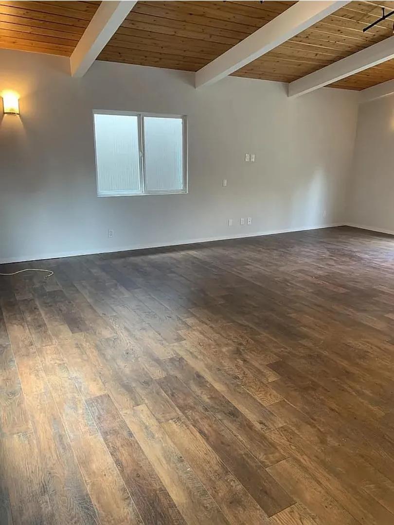 Detail Gallery Image 22 of 33 For 643 Wildwood Ln, Palo Alto,  CA 94303 - 3 Beds | 3 Baths